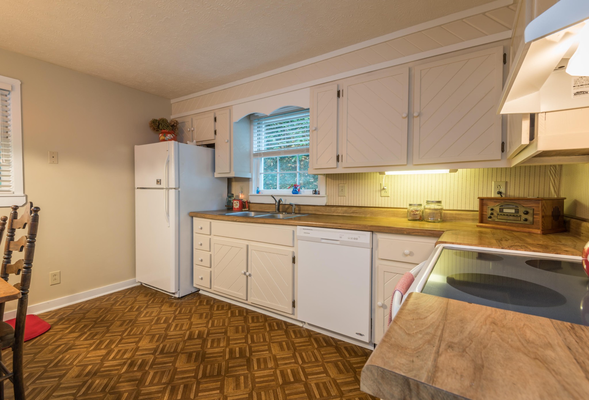 528 Beech Branch Road Gatlinburg, TN 37738 - Photo 24 of 33 Gallery Image 24