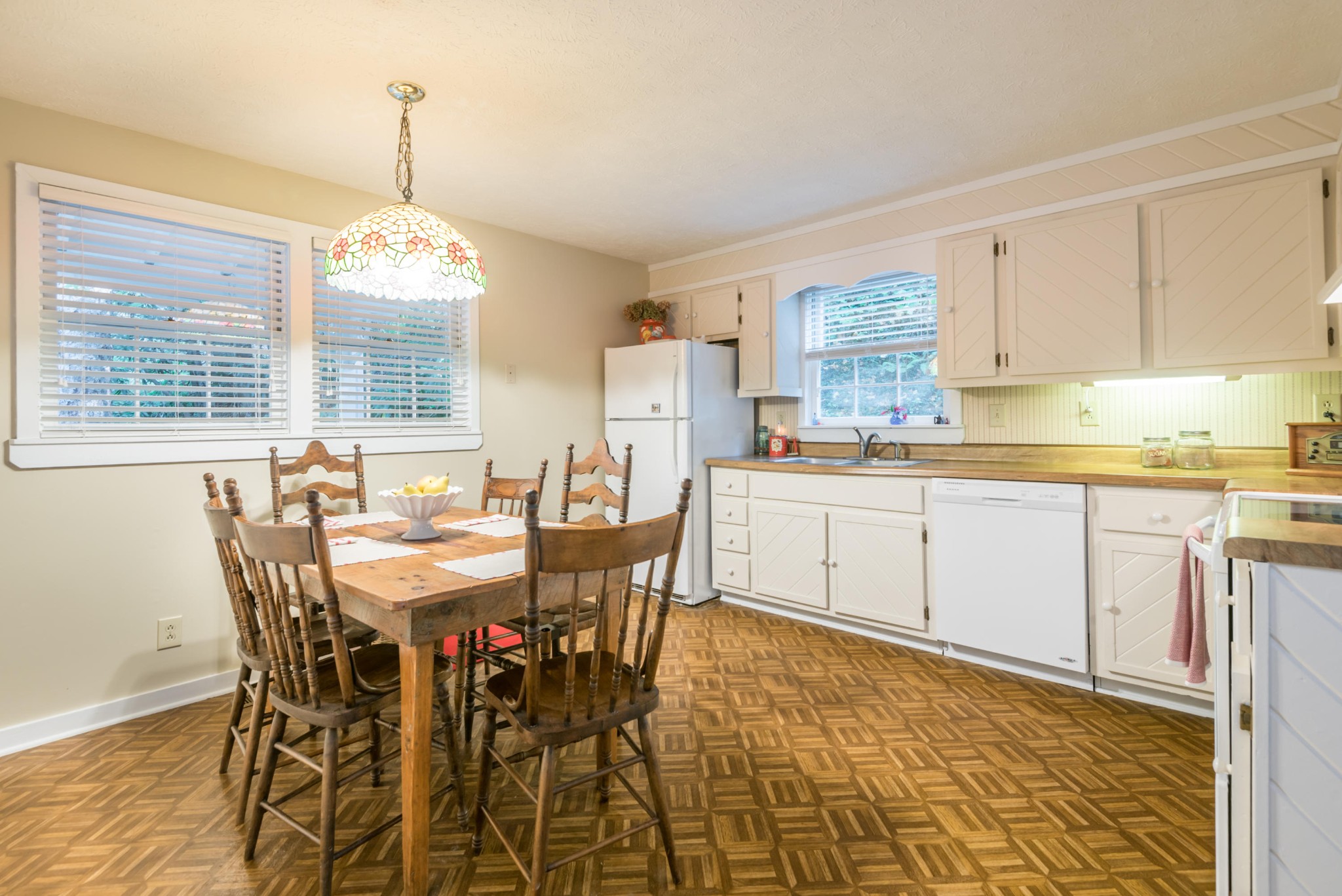 528 Beech Branch Road Gatlinburg, TN 37738 - Photo 25 of 33 Gallery Image 25