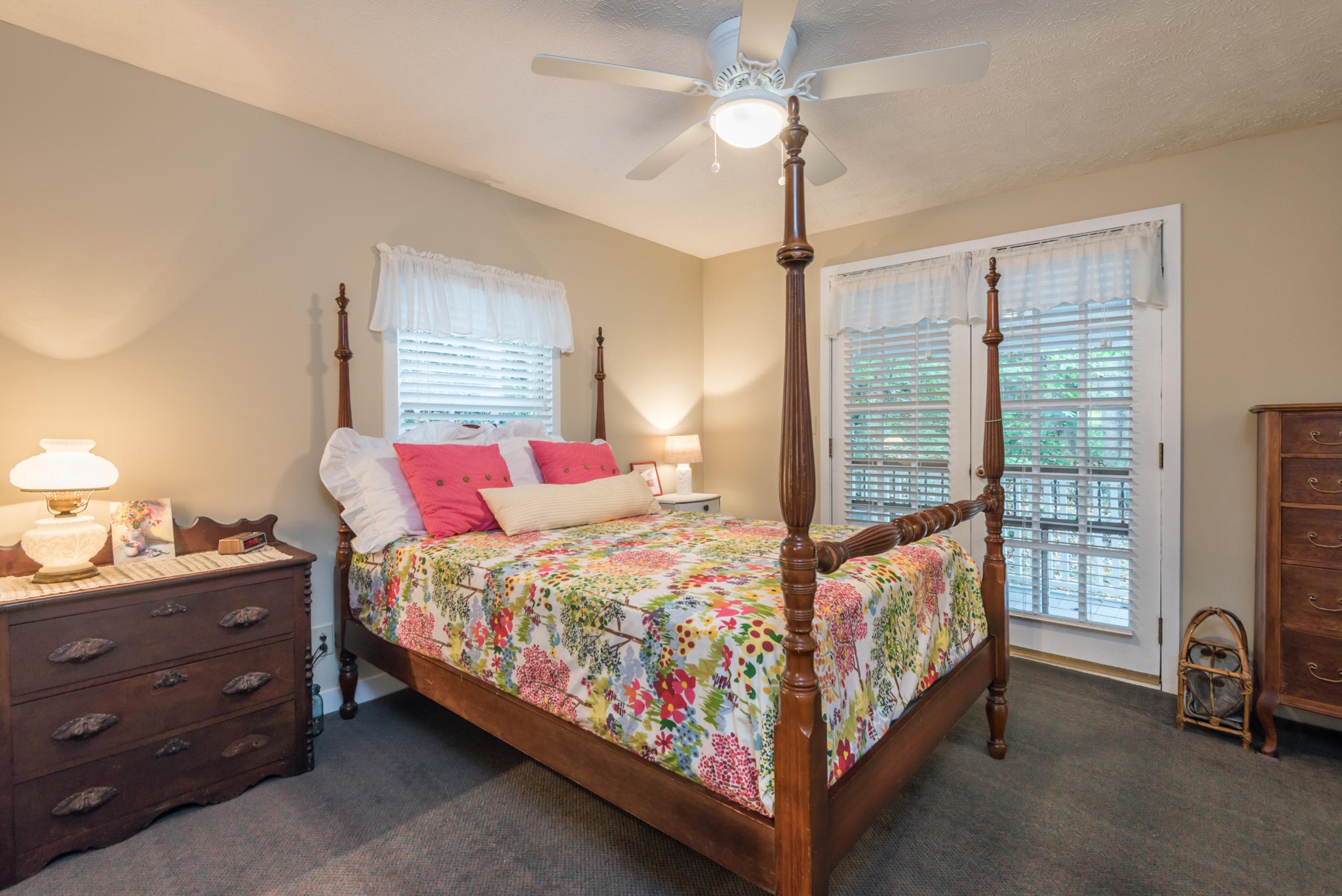 528 Beech Branch Road Gatlinburg, TN 37738 - Photo 26 of 33 Gallery Image 26