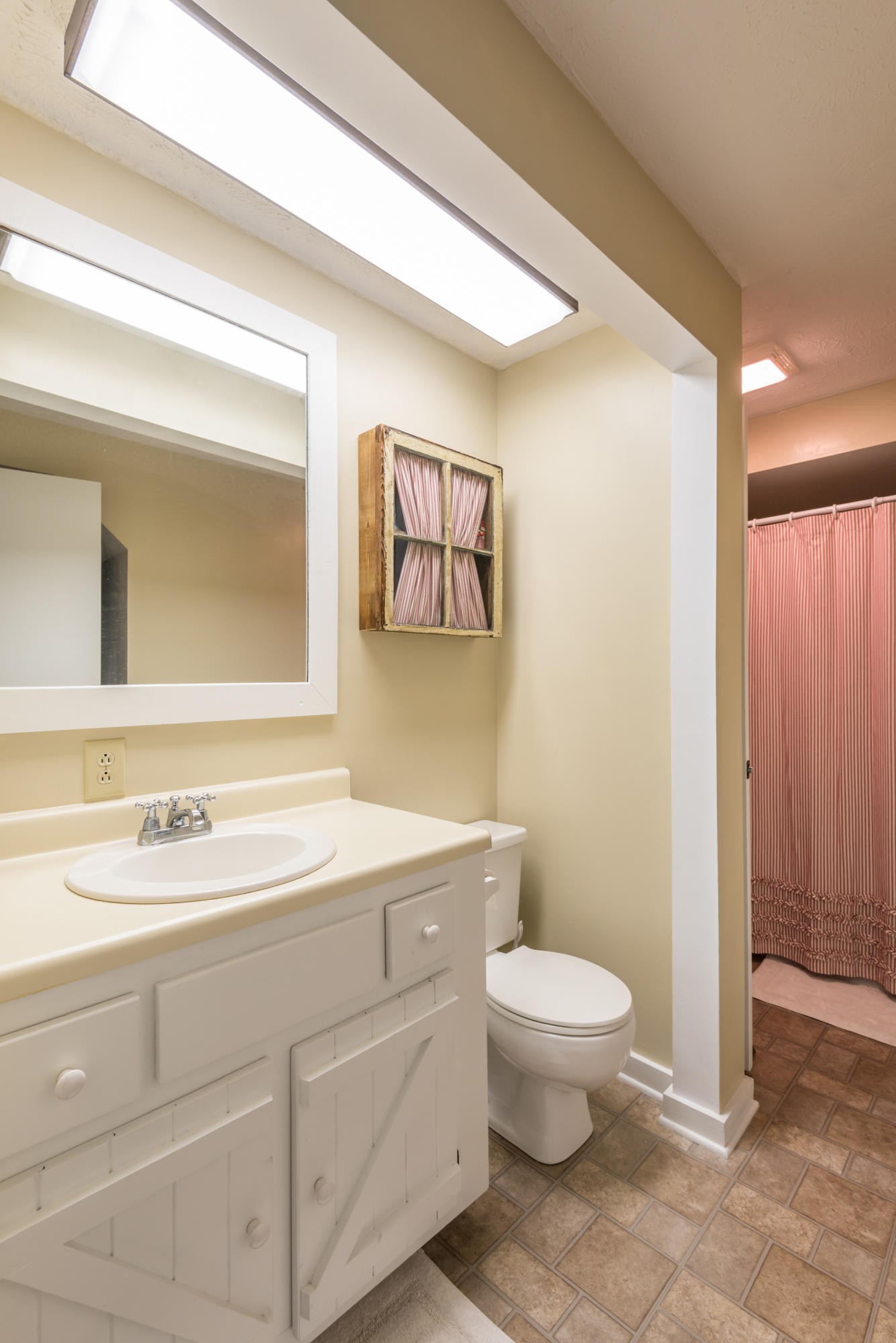 528 Beech Branch Road Gatlinburg, TN 37738 - Photo 27 of 33 Gallery Image 27