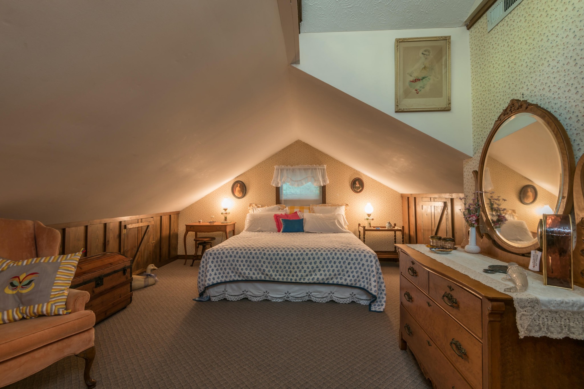 528 Beech Branch Road Gatlinburg, TN 37738 - Photo 28 of 33 Gallery Image 28