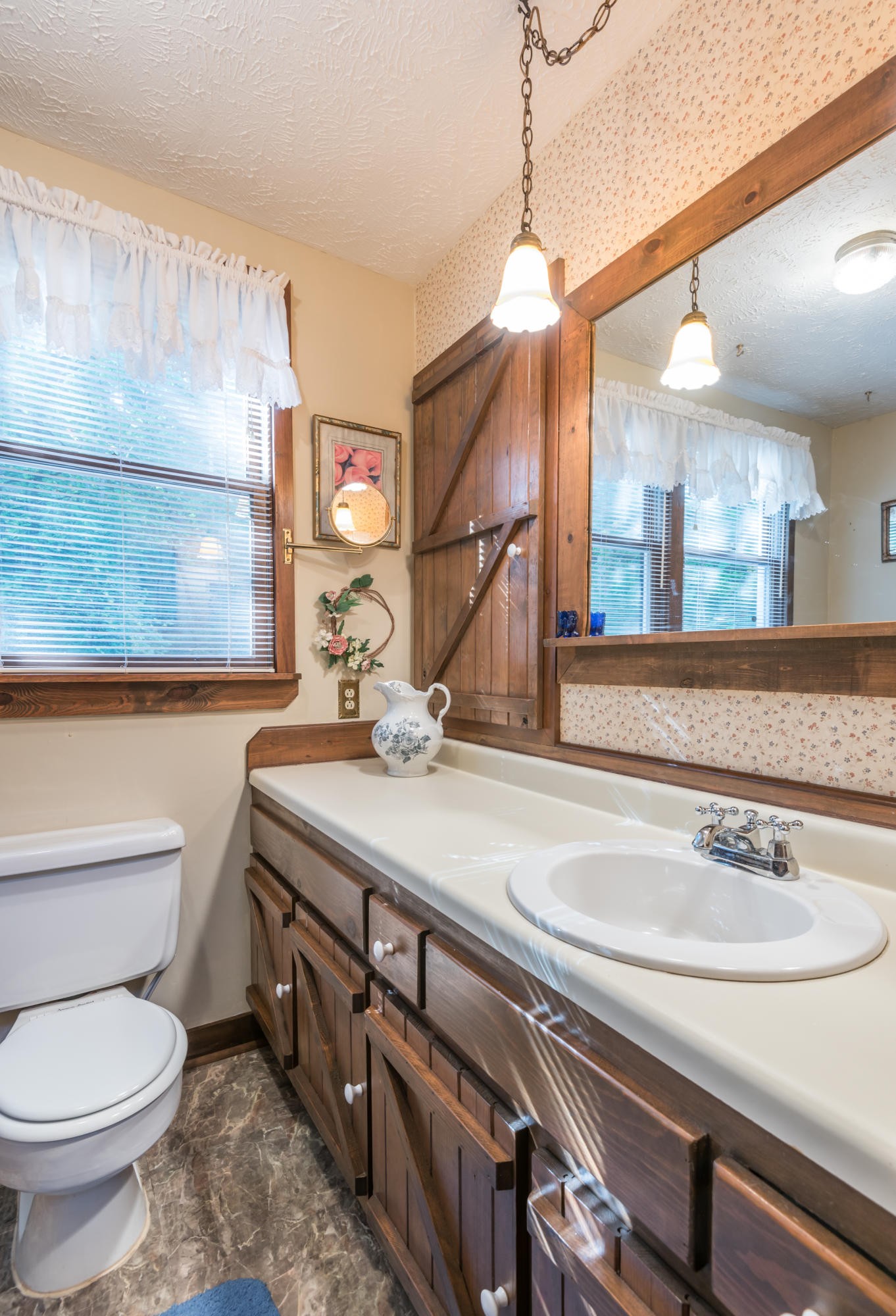 528 Beech Branch Road Gatlinburg, TN 37738 - Photo 29 of 33 Gallery Image 29