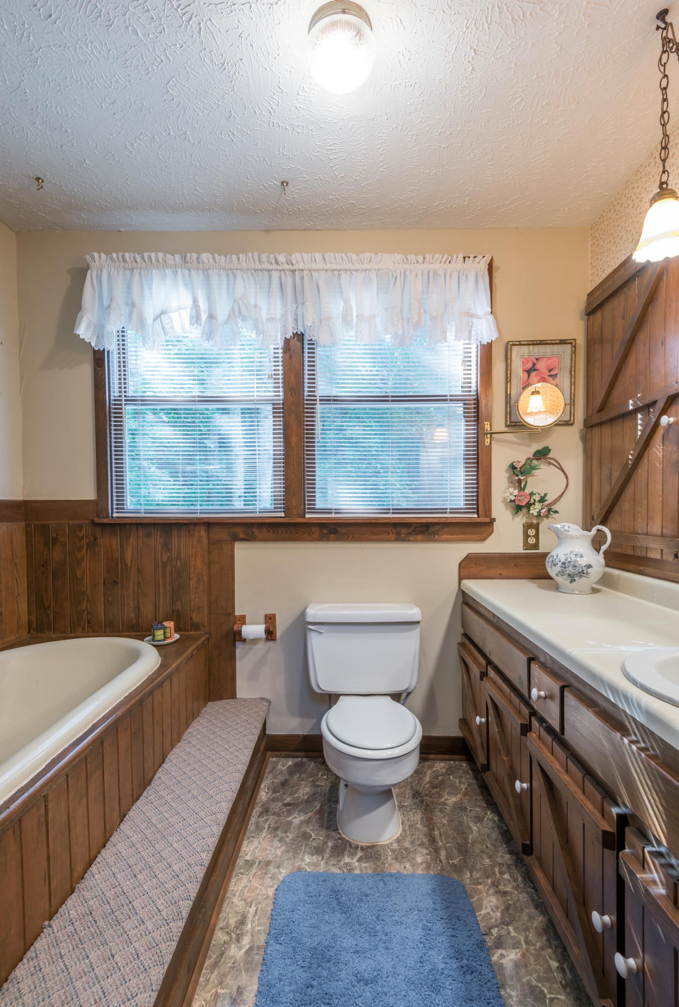 528 Beech Branch Road Gatlinburg, TN 37738 - Photo 30 of 33 Gallery Image 30