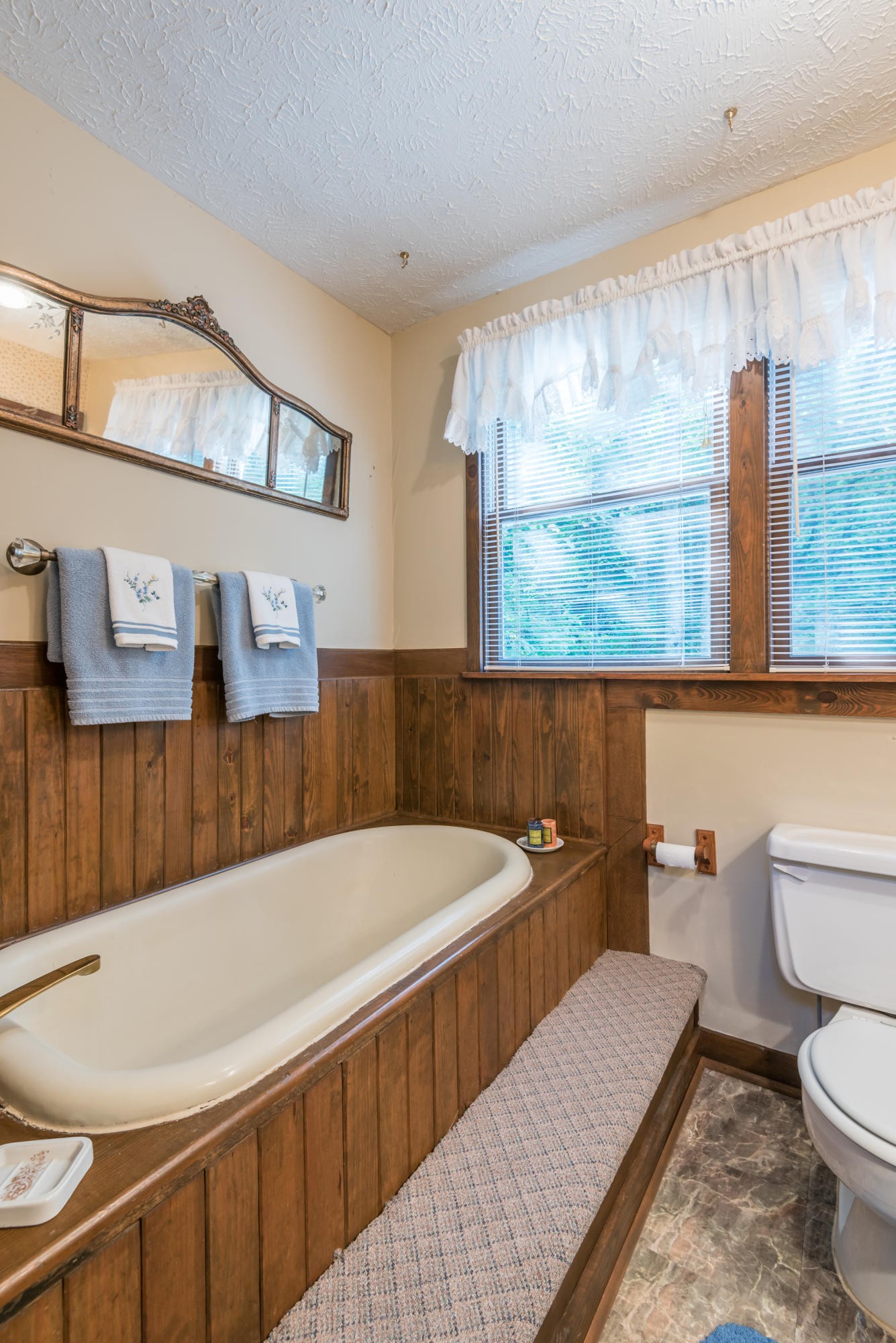 528 Beech Branch Road Gatlinburg, TN 37738 - Photo 31 of 33 Gallery Image 31