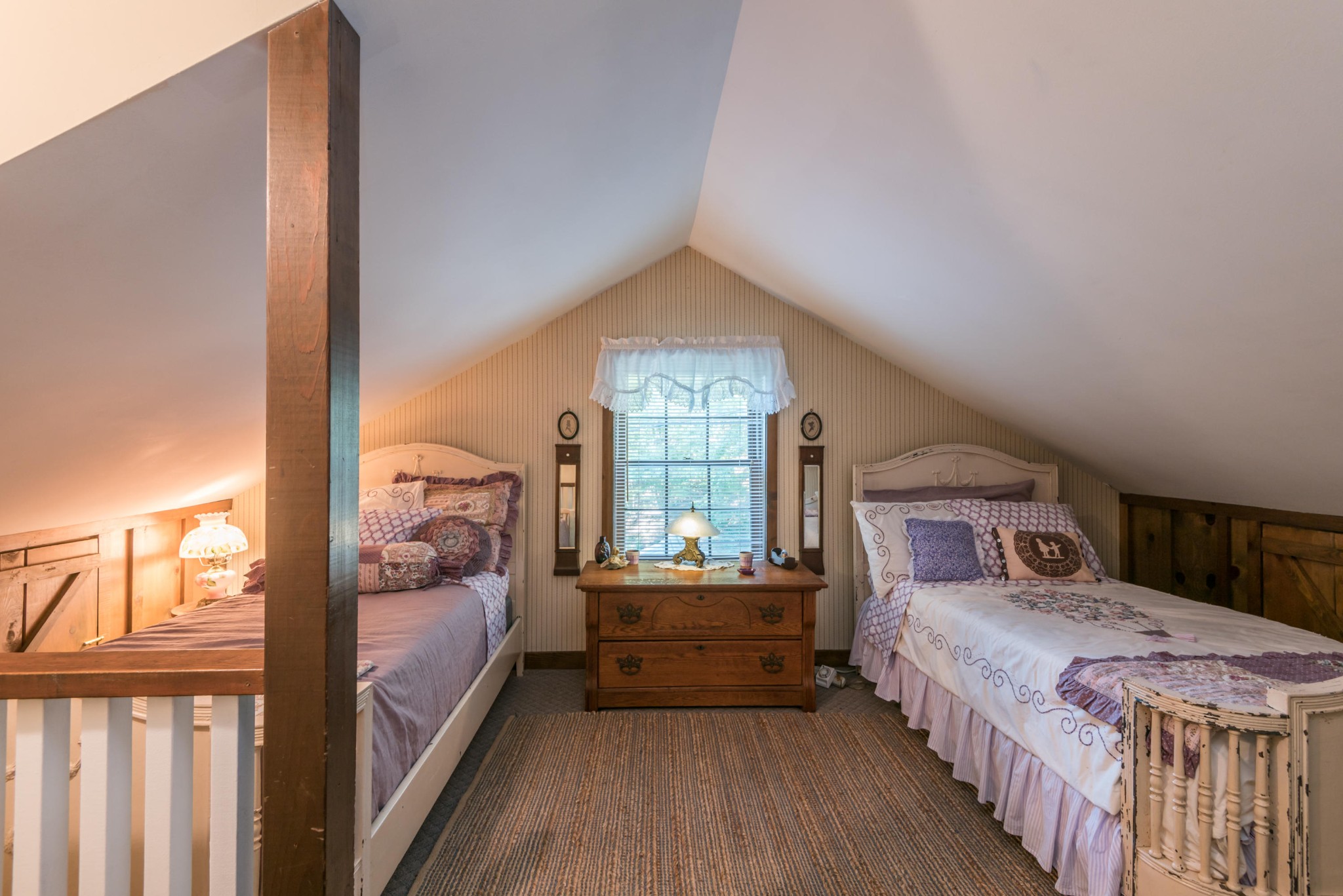 528 Beech Branch Road Gatlinburg, TN 37738 - Photo 32 of 33 Gallery Image 32