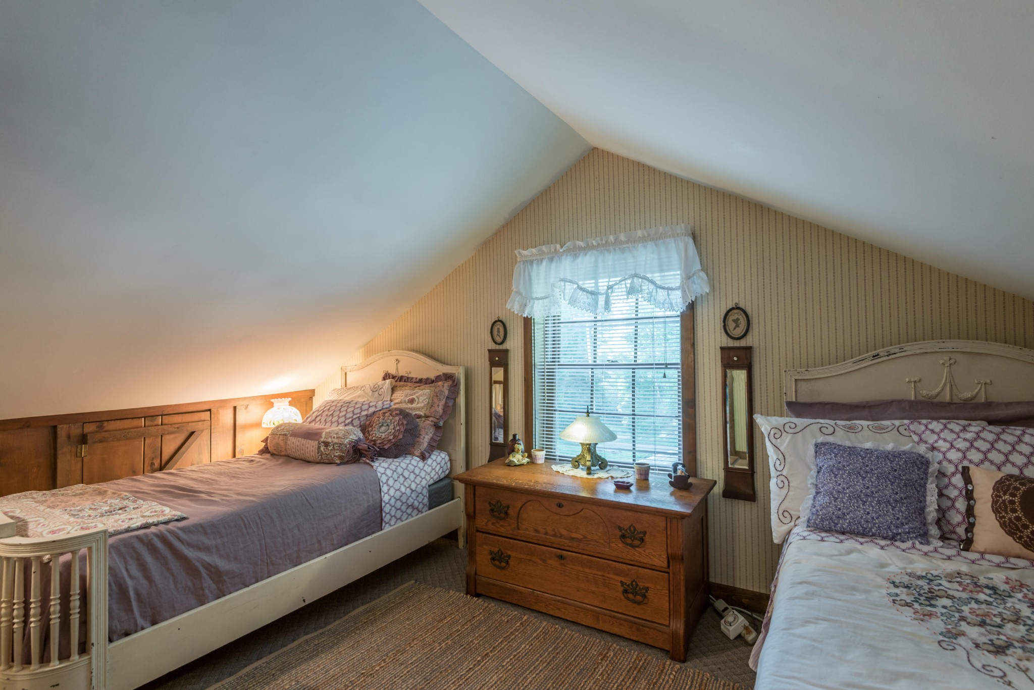 528 Beech Branch Road Gatlinburg, TN 37738 - Photo 33 of 33 Gallery Image 33