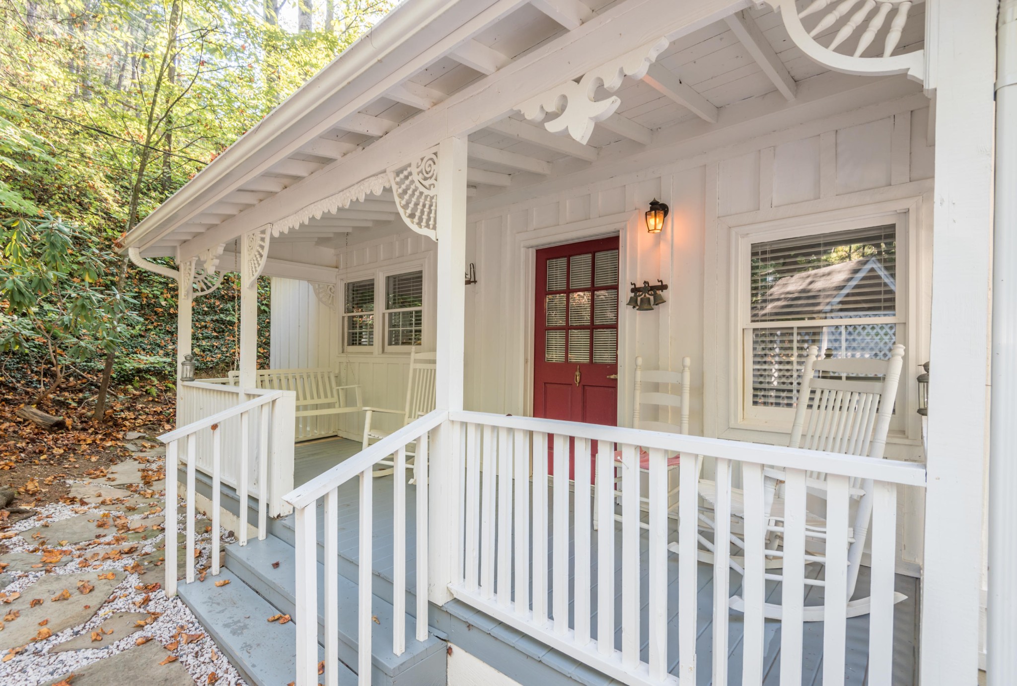 528 Beech Branch Road Gatlinburg, TN 37738 - Photo 8 of 33 Gallery Image 8