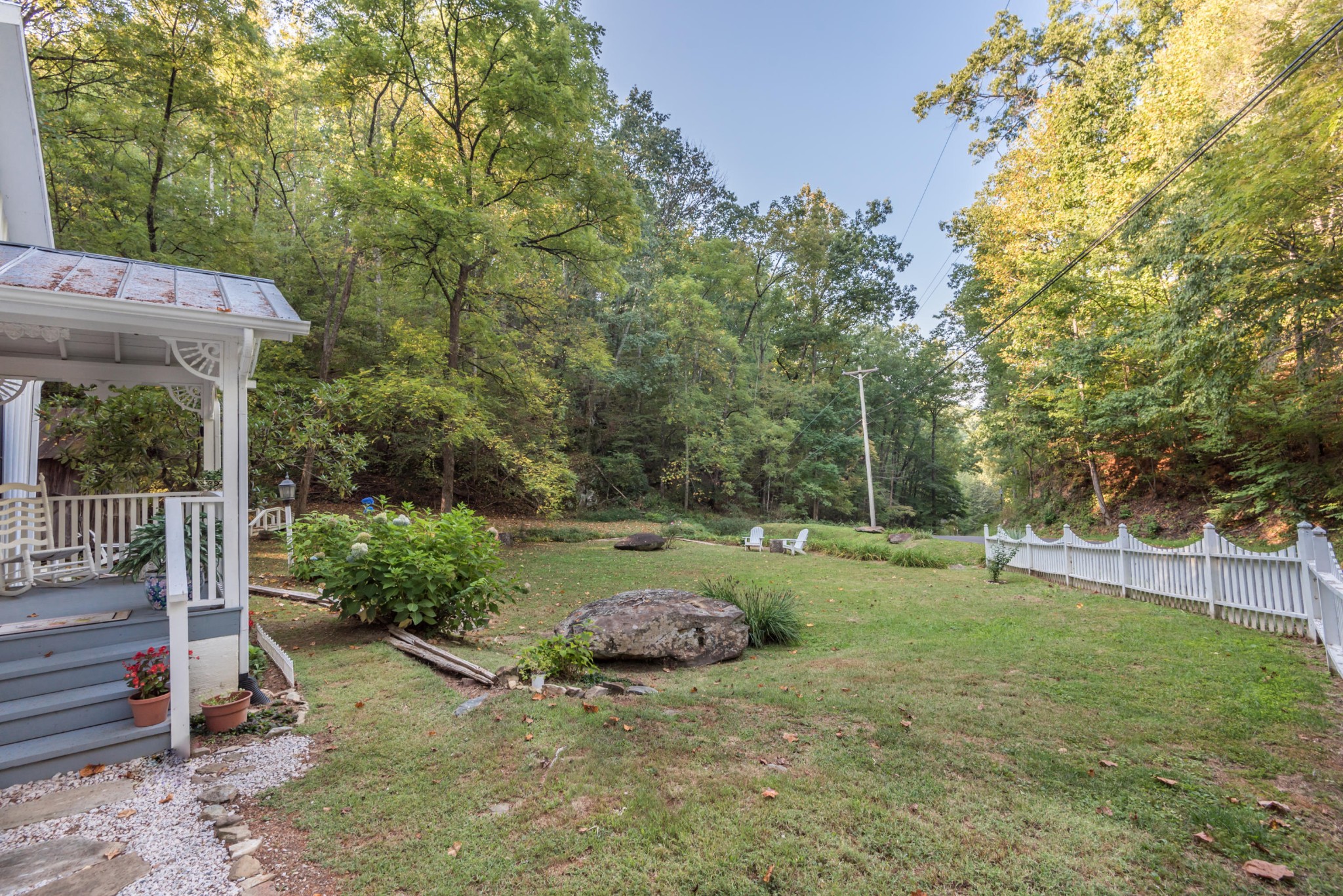 528 Beech Branch Road Gatlinburg, TN 37738 - Photo 9 of 33 Gallery Image 9