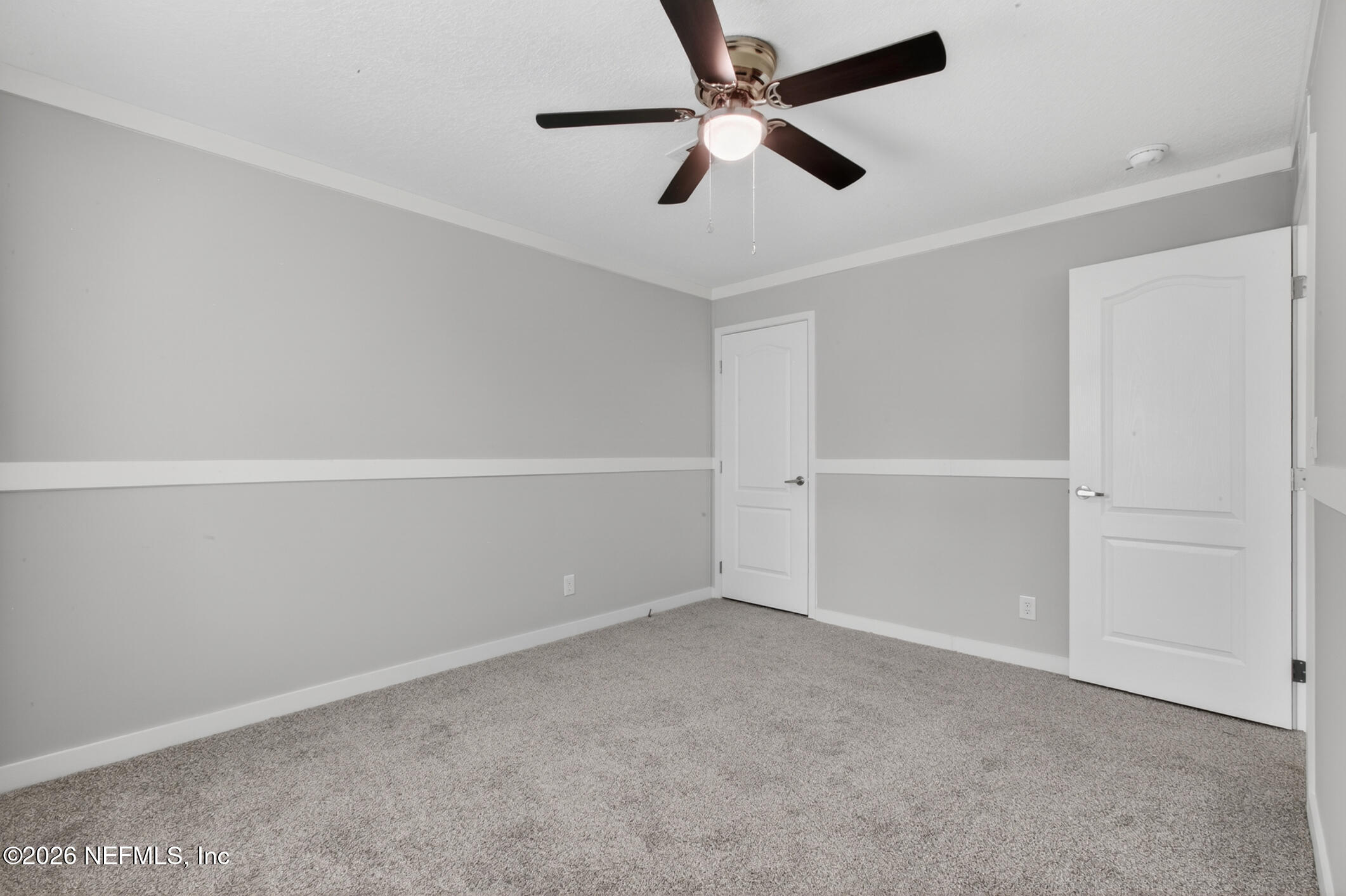 5530 Capulin Street Keystone Heights, FL 32656 - Photo 20 of 45 025-5530CapulinStreet-KeystoneHeights-FL