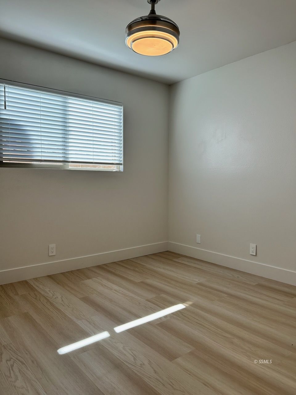 329 Dawn Court Ridgecrest, CA 93555 - Photo 10 of 18 Gallery Image 10