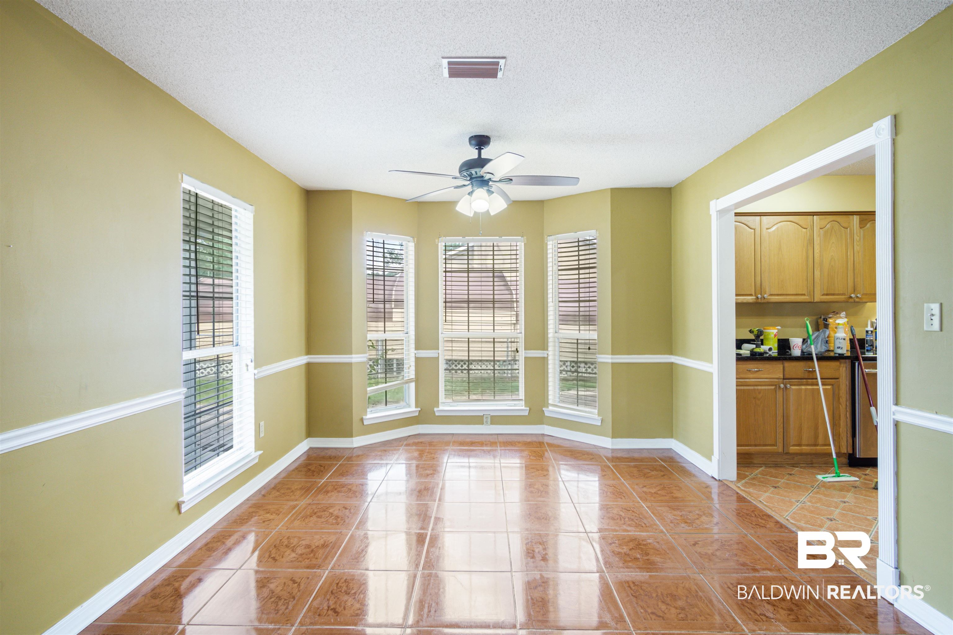 3451 Schillinger Road South Mobile, AL 36695 - Photo 7 of 24