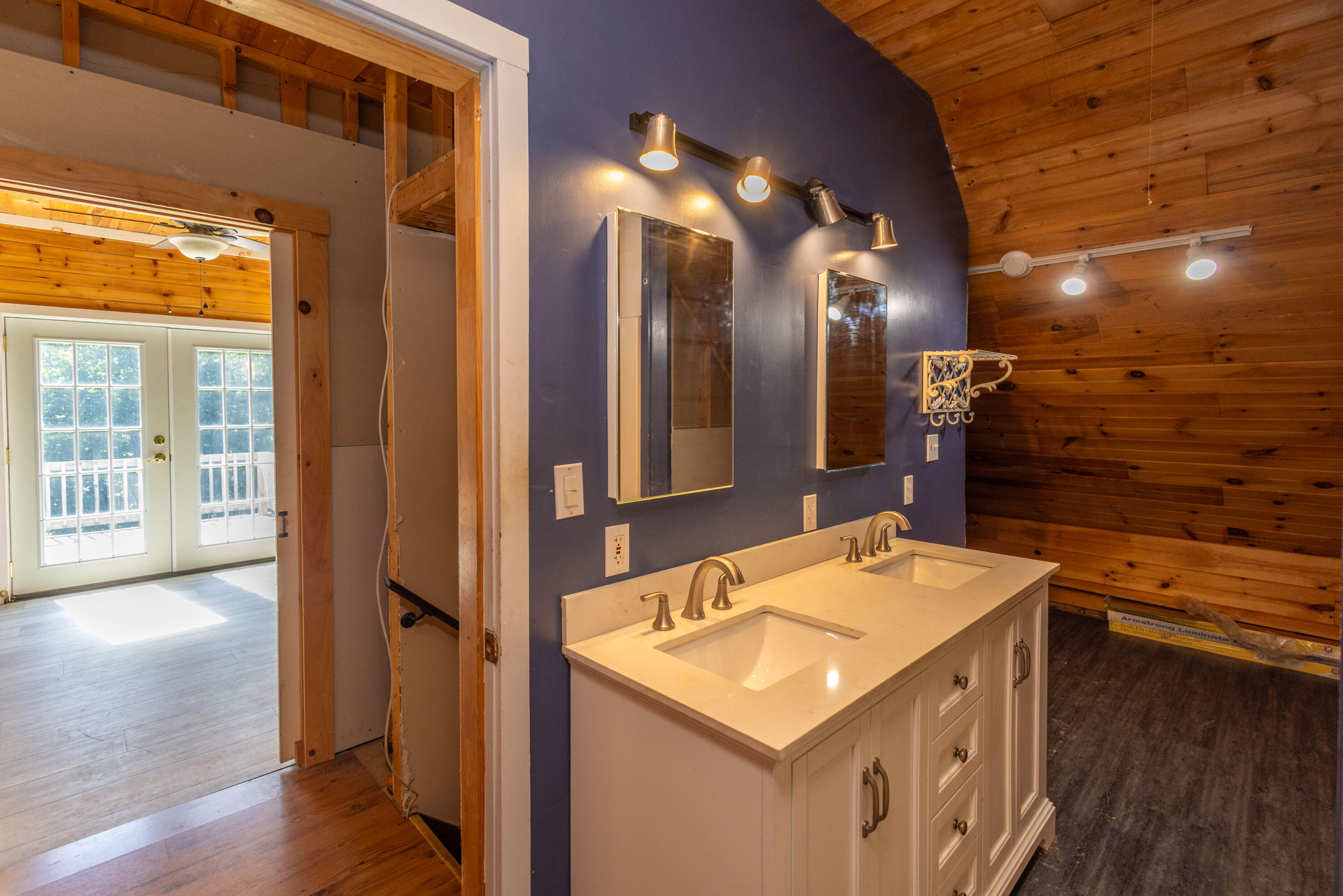42 Belfast Road Northport, ME 04849 - Photo 47 of 77 _SMC3243