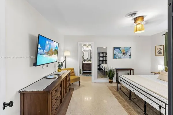 $6,000 | 1116 Southeast 13th Court, Deerfield Beach, FL 33441