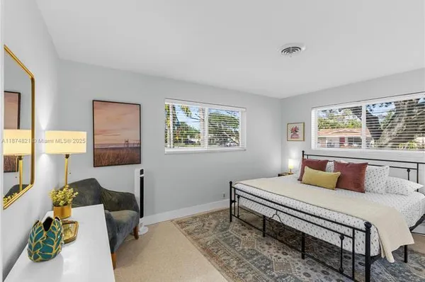 $6,000 | 1116 Southeast 13th Court, Deerfield Beach, FL 33441