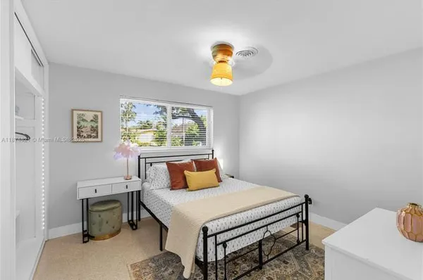 $6,000 | 1116 Southeast 13th Court, Deerfield Beach, FL 33441
