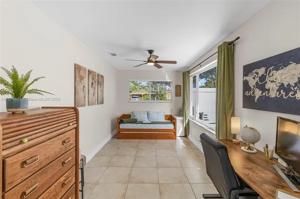 $6,000 | 1116 Southeast 13th Court, Deerfield Beach, FL 33441