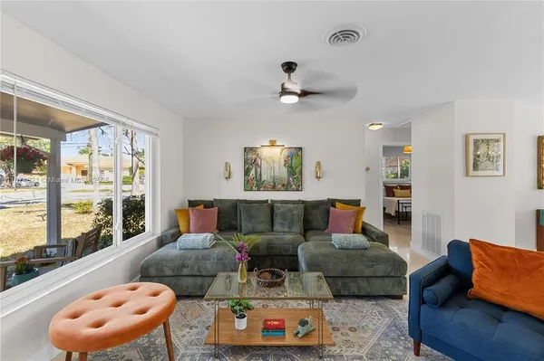 $6,000 | 1116 Southeast 13th Court, Deerfield Beach, FL 33441