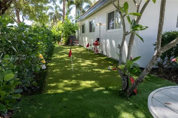 $6,000 | 1116 Southeast 13th Court, Deerfield Beach, FL 33441