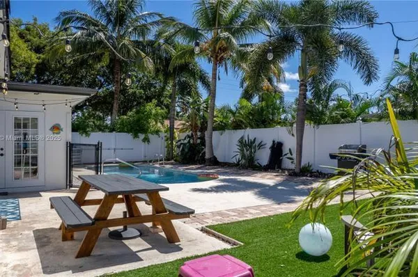 $6,000 | 1116 Southeast 13th Court, Deerfield Beach, FL 33441