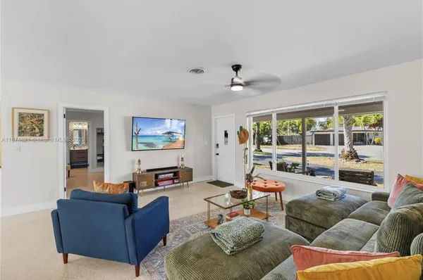 $6,000 | 1116 Southeast 13th Court, Deerfield Beach, FL 33441