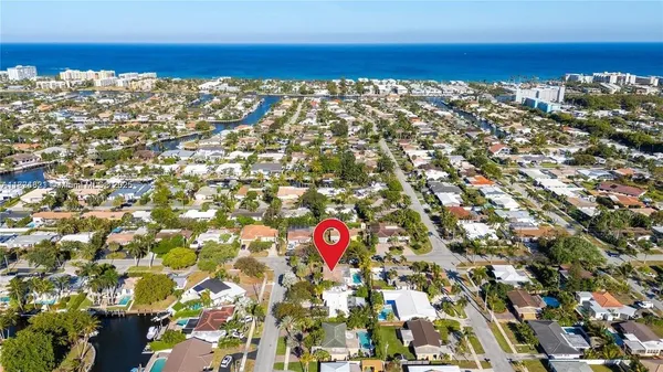 $6,000 | 1116 Southeast 13th Court, Deerfield Beach, FL 33441