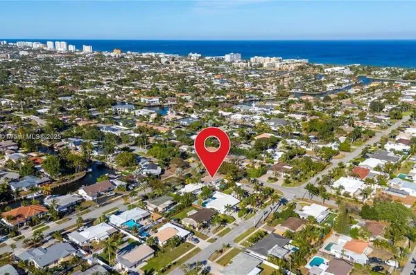 $6,000 | 1116 Southeast 13th Court, Deerfield Beach, FL 33441