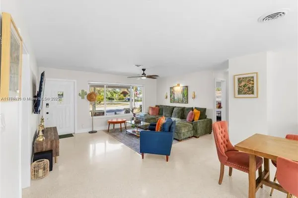 $6,000 | 1116 Southeast 13th Court, Deerfield Beach, FL 33441