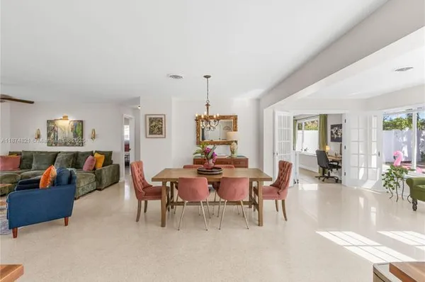 $6,000 | 1116 Southeast 13th Court, Deerfield Beach, FL 33441