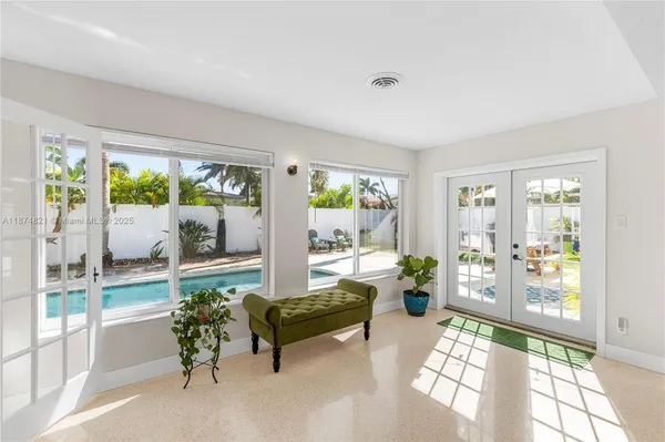 $6,000 | 1116 Southeast 13th Court, Deerfield Beach, FL 33441