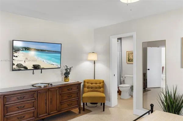 $6,000 | 1116 Southeast 13th Court, Deerfield Beach, FL 33441