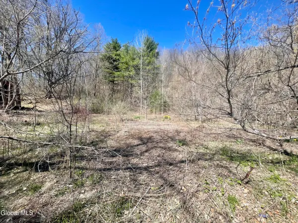 $75,000 | 38 Burgoyne Road, Ticonderoga, NY 12883