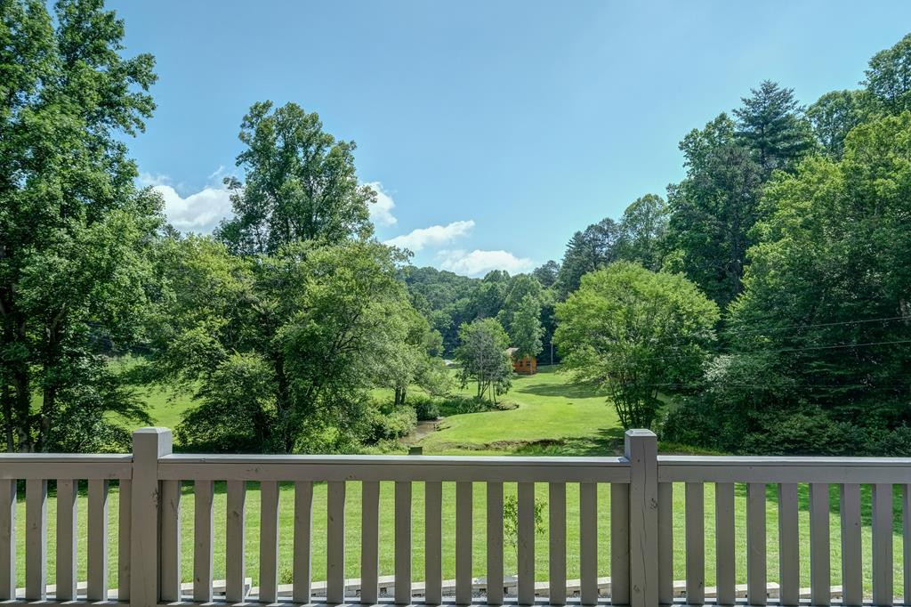 3935 Wehutty Road Murphy, NC 28906 - Photo 43 of 74