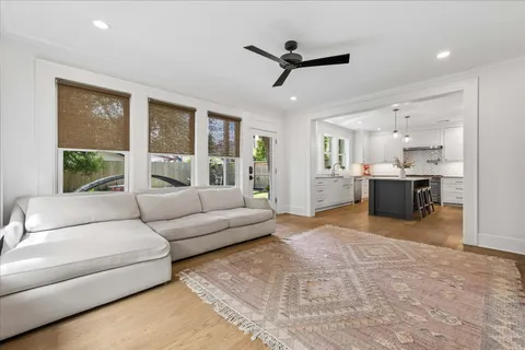 $1,495,000 | 1645 Kipling Street, Houston, TX 77006