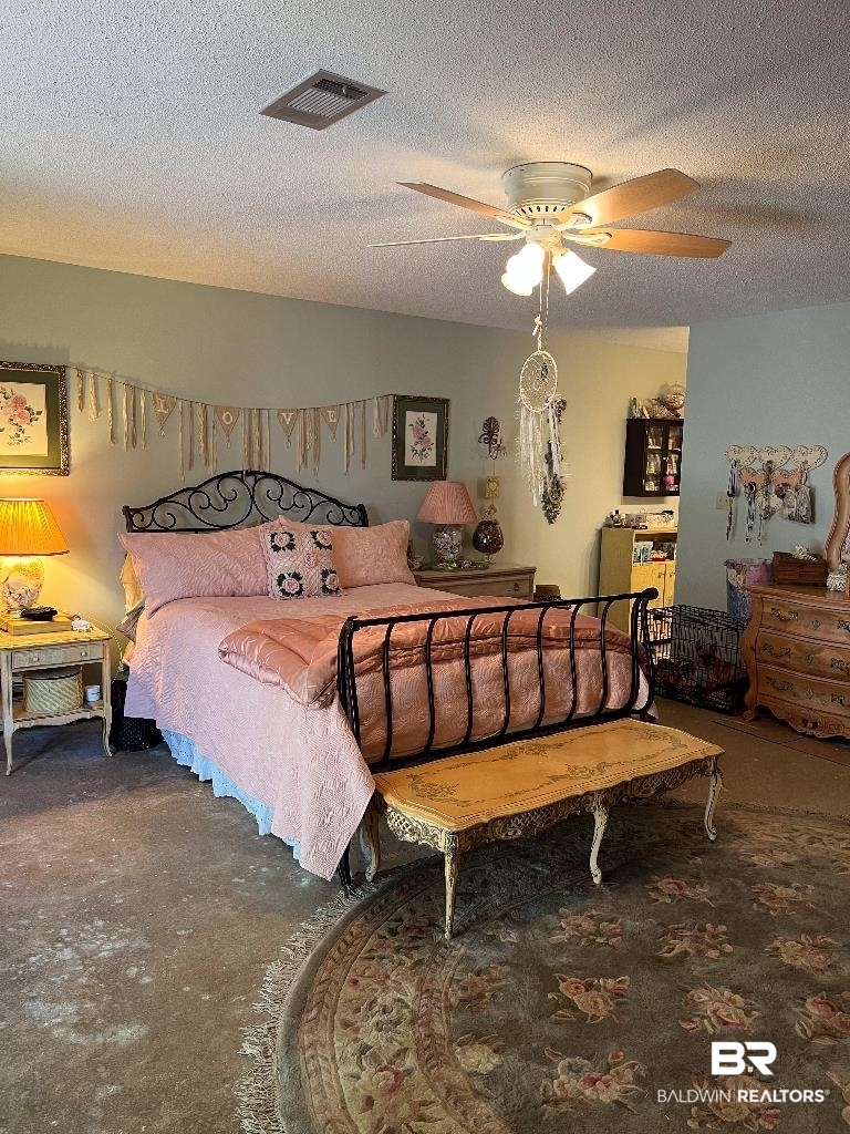 141 Hope Drive Daphne, AL 36526 - Photo 20 of 25
