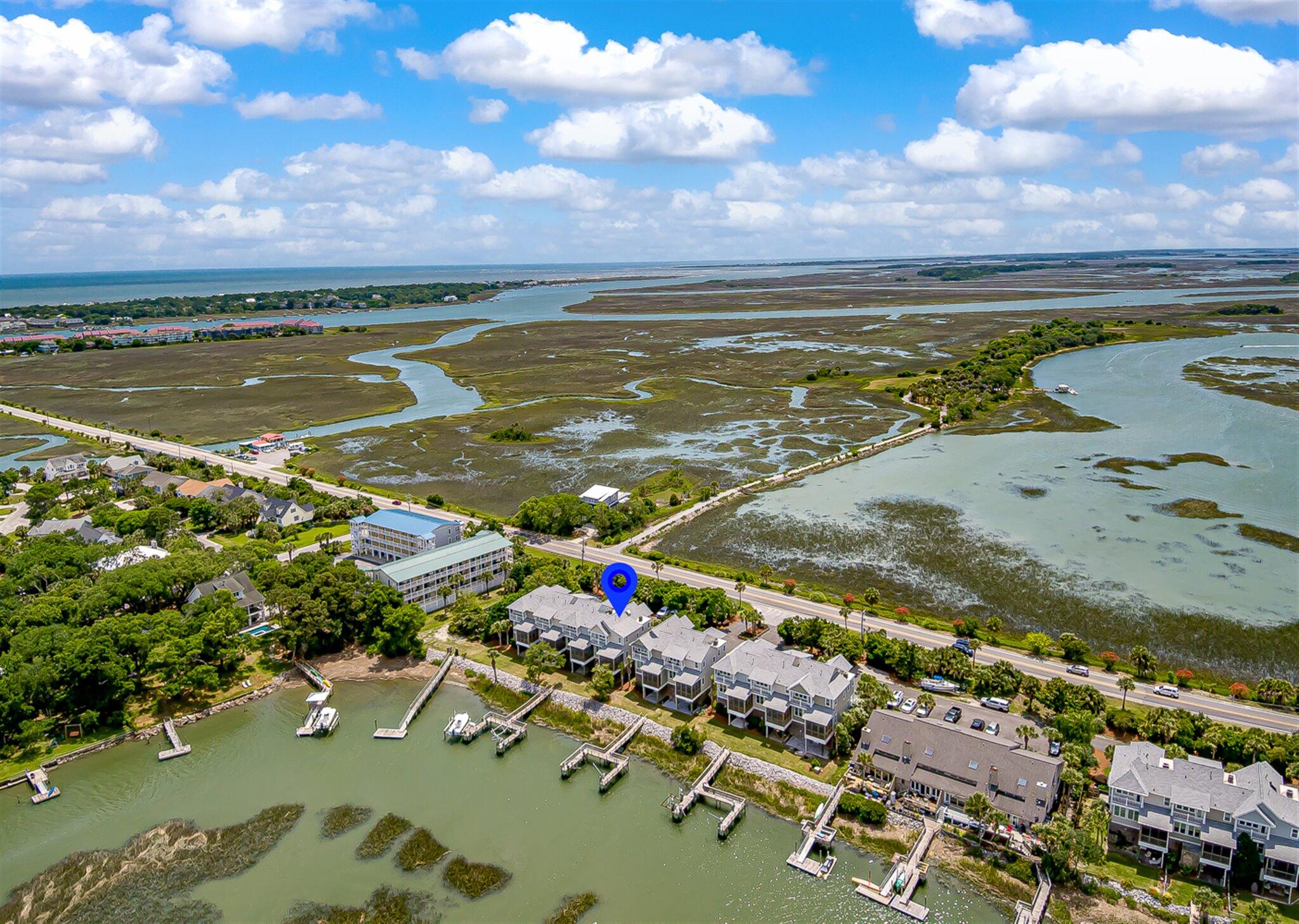 2236 Folly Road Folly Beach, SC 29412 - Photo 2 of 54 02-2236 Folly-48
