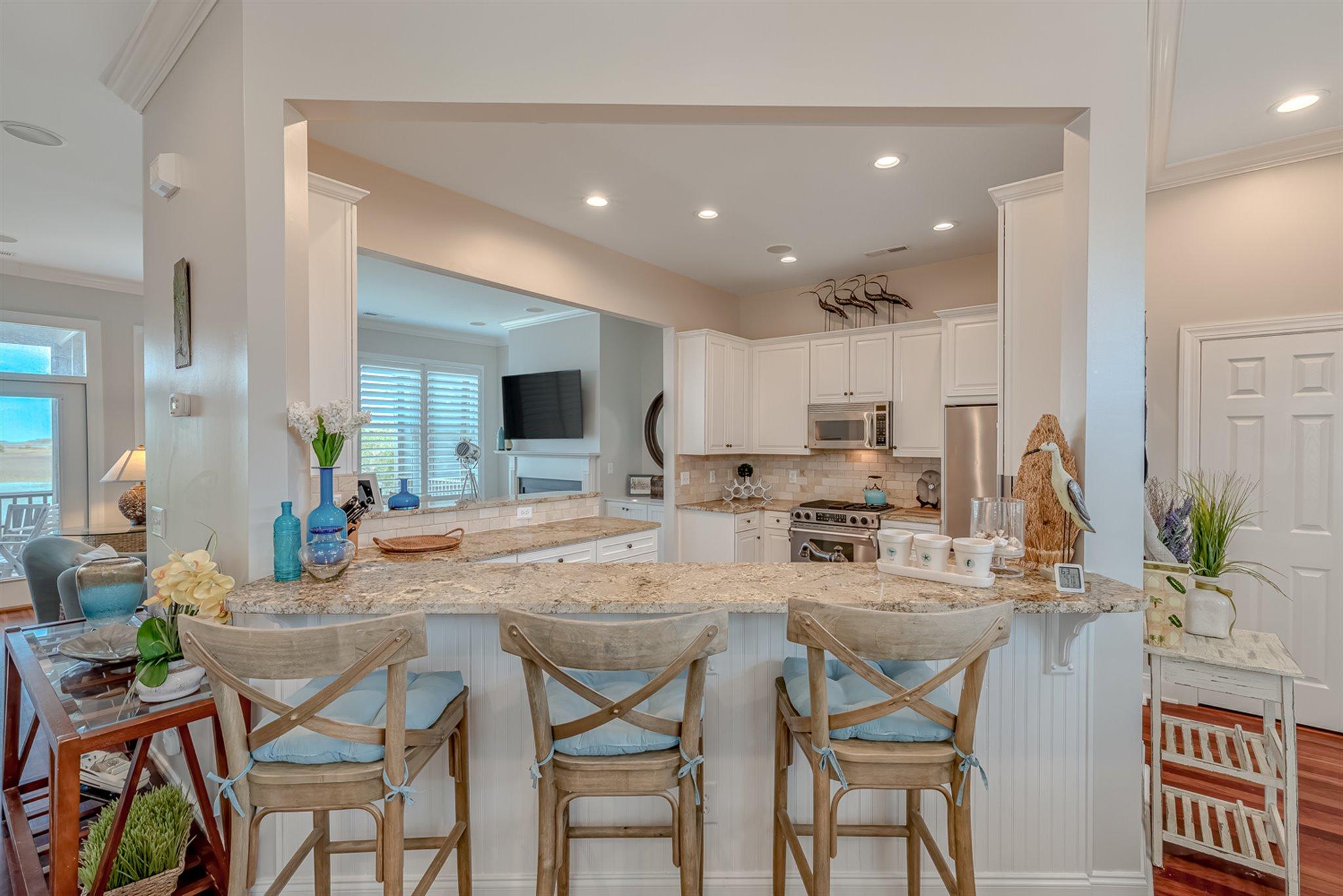 2236 Folly Road Folly Beach, SC 29412 - Photo 11 of 54 11-2236 Folly-7