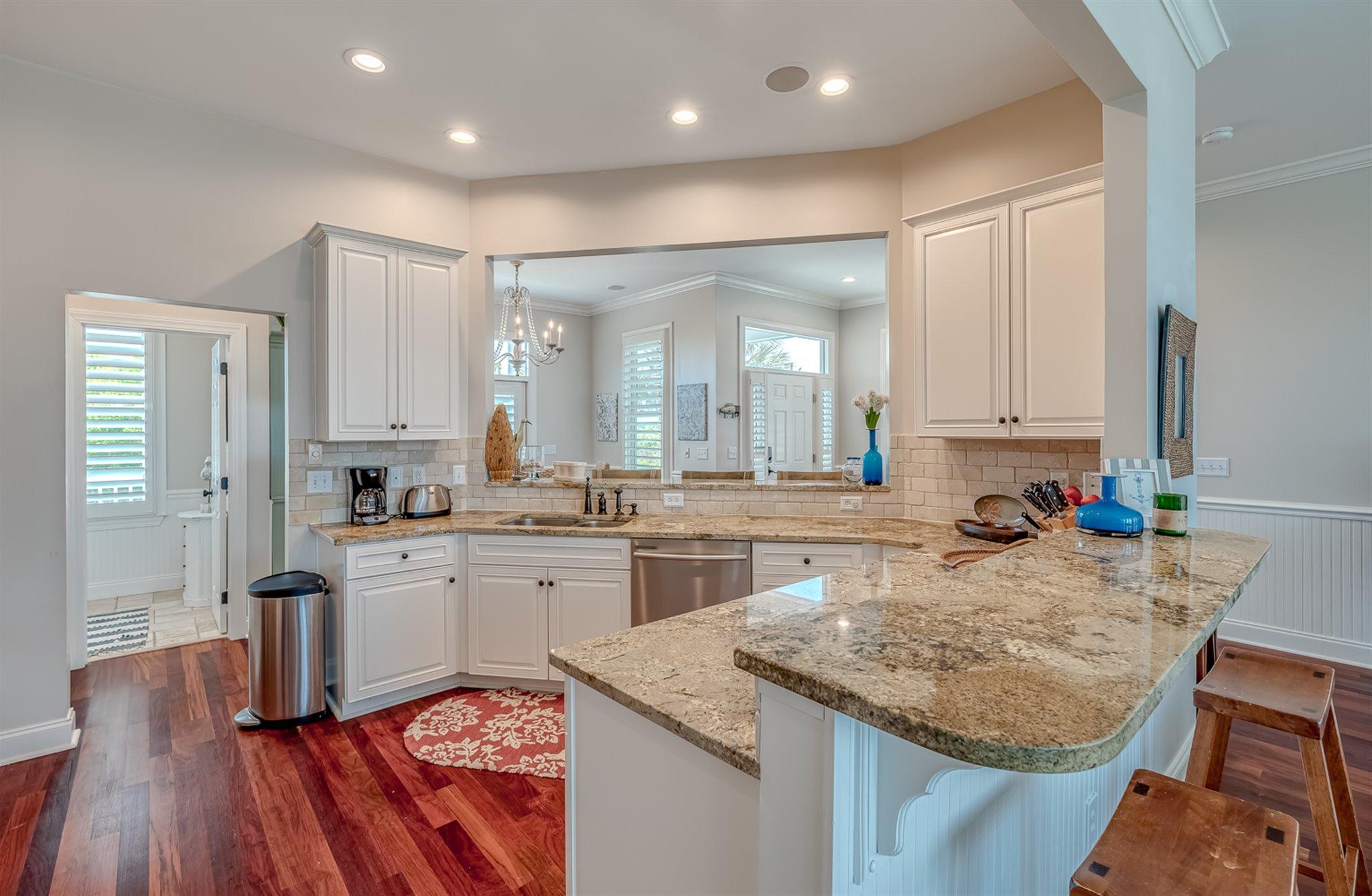 2236 Folly Road Folly Beach, SC 29412 - Photo 12 of 54 12-2236 Folly-10