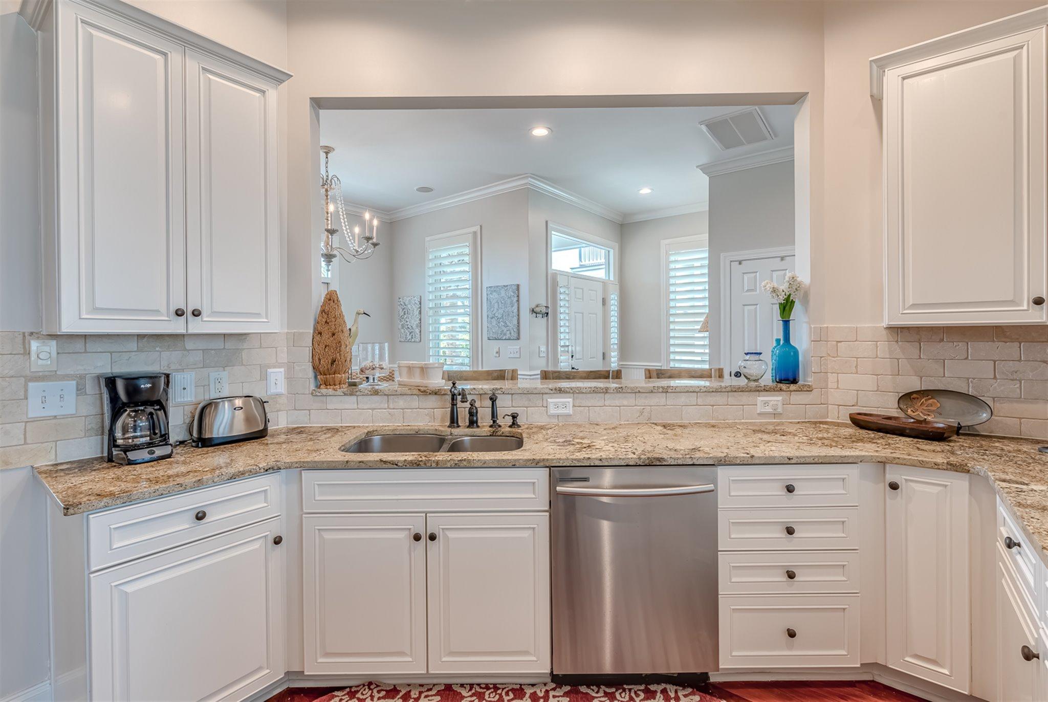 2236 Folly Road Folly Beach, SC 29412 - Photo 13 of 54 13-2236 Folly-12