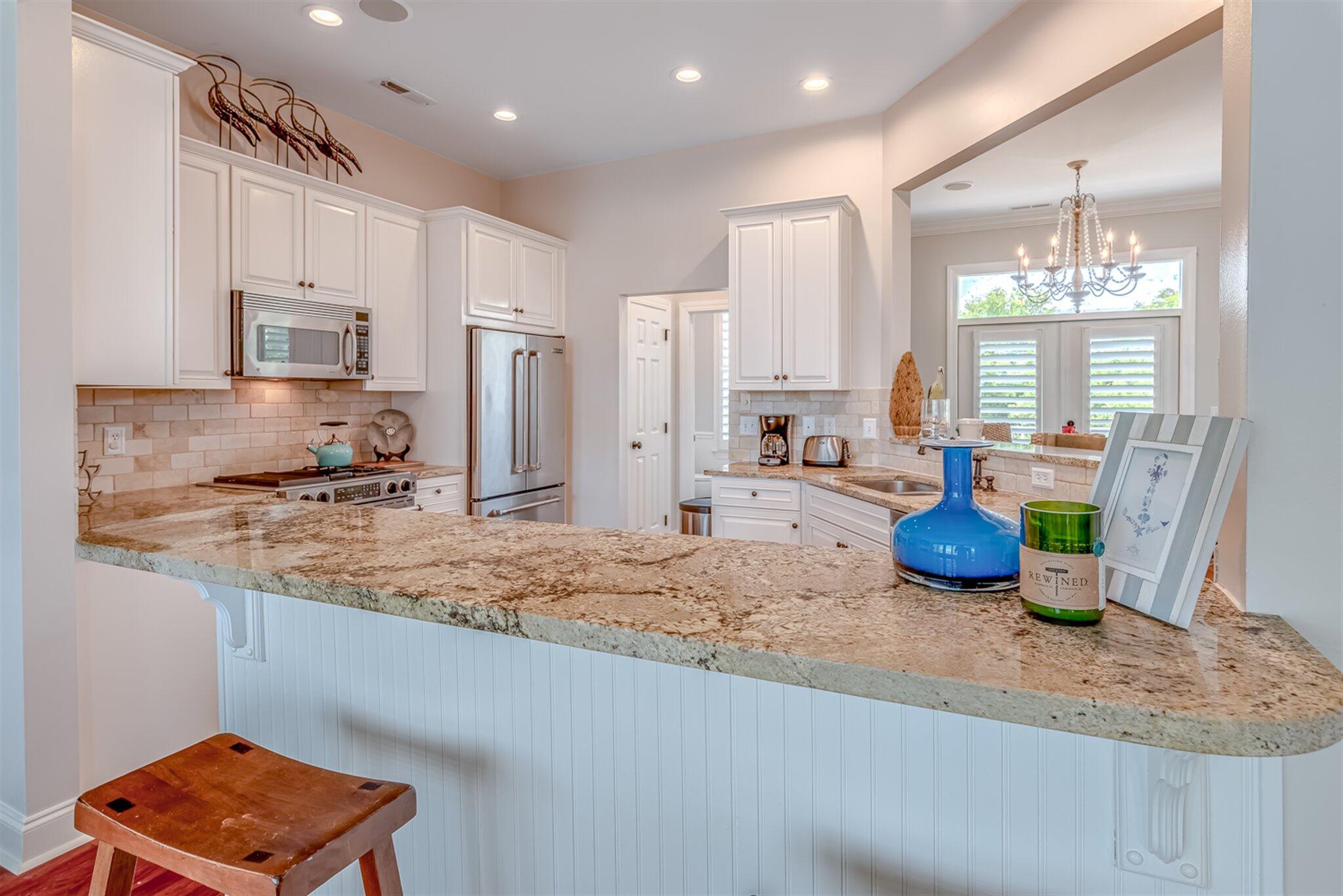 2236 Folly Road Folly Beach, SC 29412 - Photo 15 of 54 15-2236 Folly-16