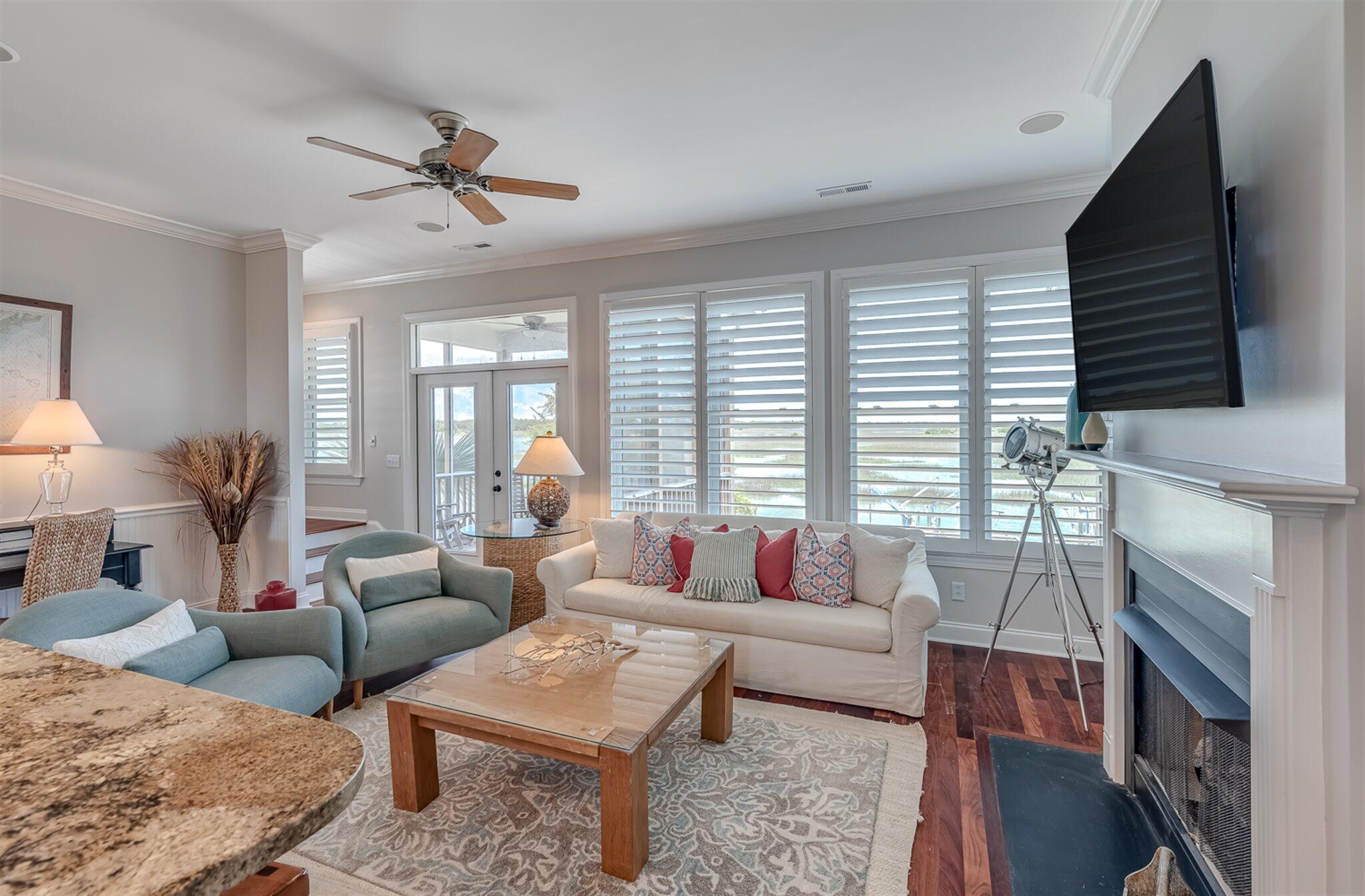 2236 Folly Road Folly Beach, SC 29412 - Photo 16 of 54 16-2236 Folly-13