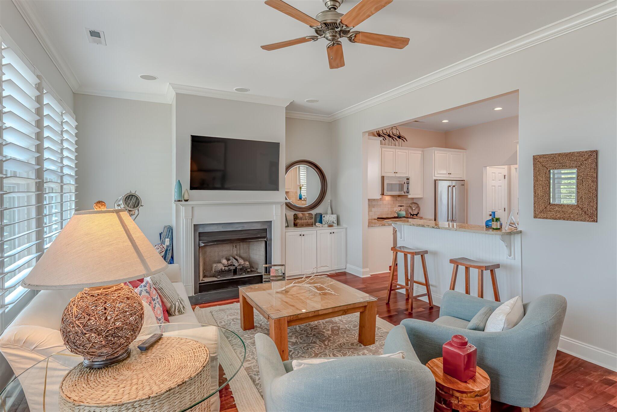 2236 Folly Road Folly Beach, SC 29412 - Photo 18 of 54 18-2236 Folly-15