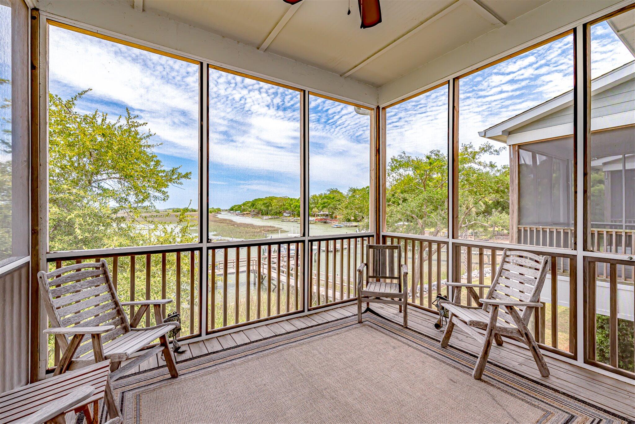 2236 Folly Road Folly Beach, SC 29412 - Photo 20 of 54 20-2236 Folly-39