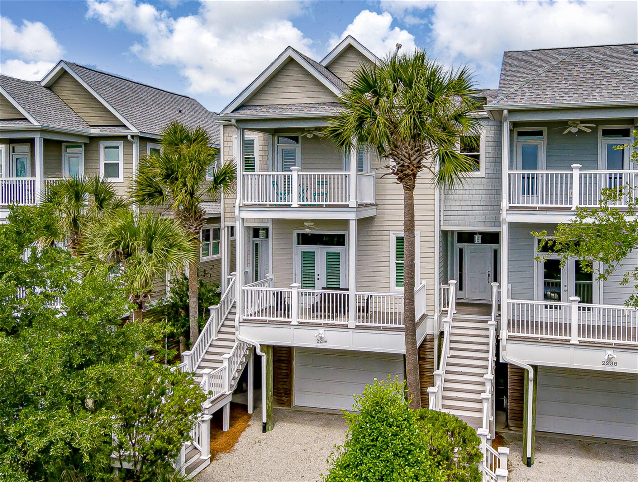 2236 Folly Road Folly Beach, SC 29412 - Photo 3 of 54 03-2236 Folly-52