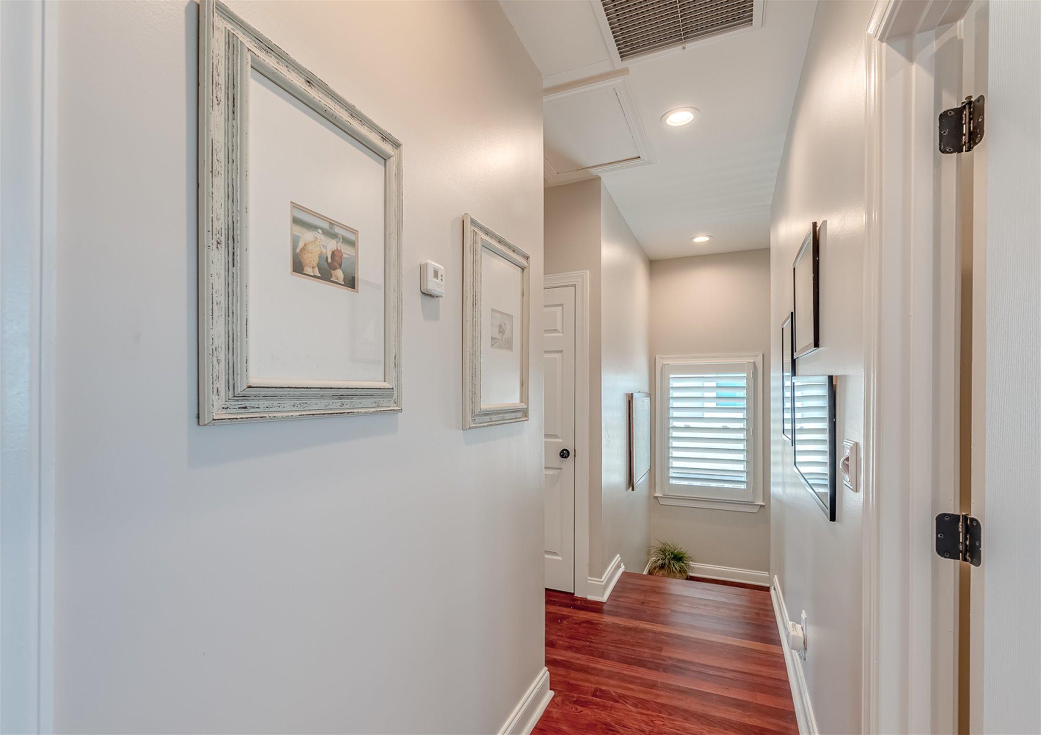 2236 Folly Road Folly Beach, SC 29412 - Photo 21 of 54 21-2236 Folly-24