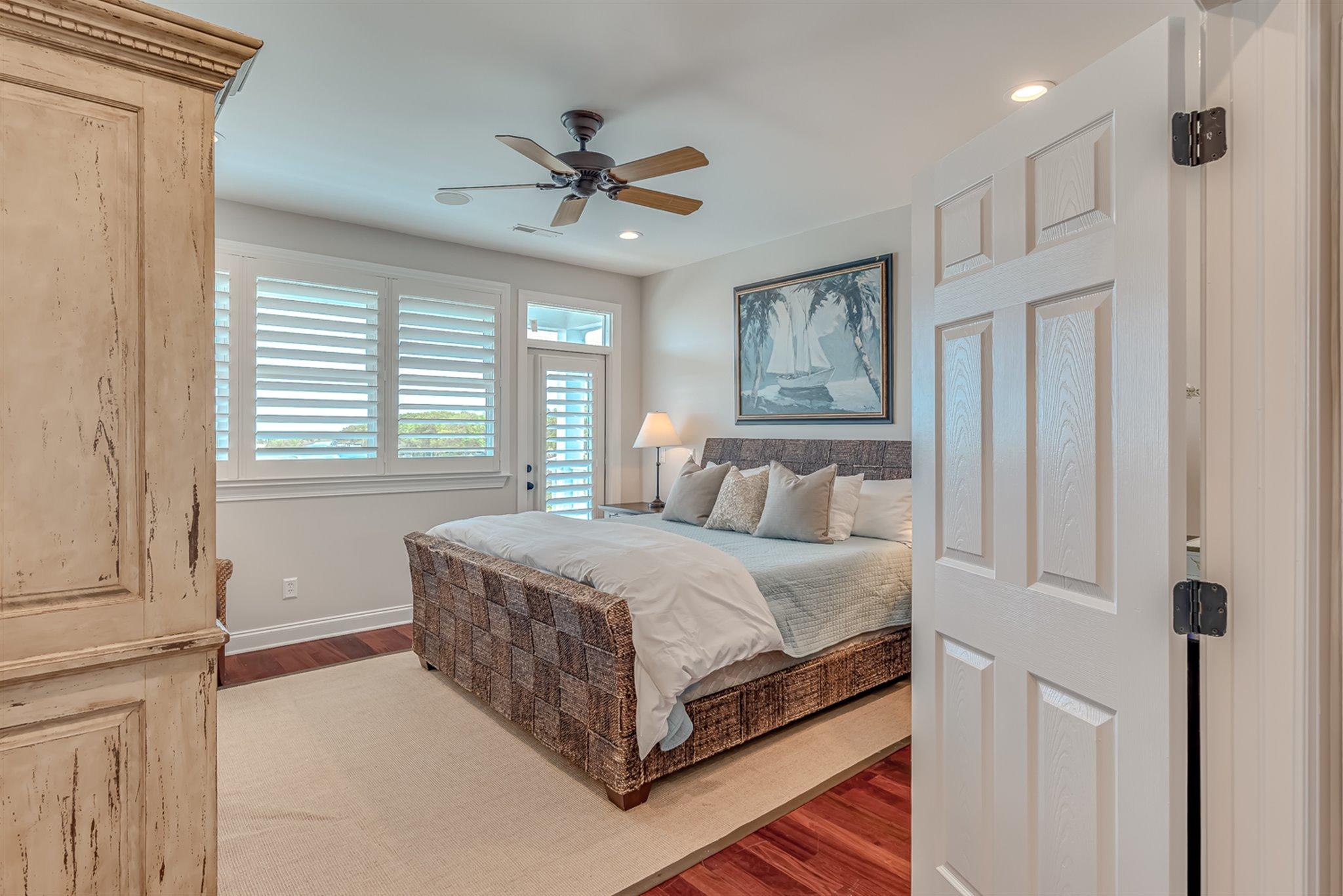 2236 Folly Road Folly Beach, SC 29412 - Photo 22 of 54 22-2236 Folly-32