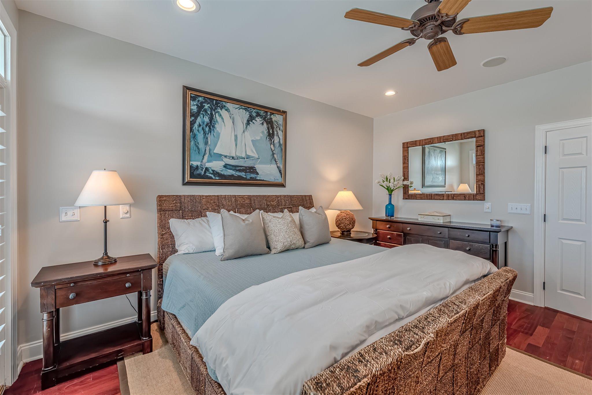 2236 Folly Road Folly Beach, SC 29412 - Photo 23 of 54 23-2236 Folly-26