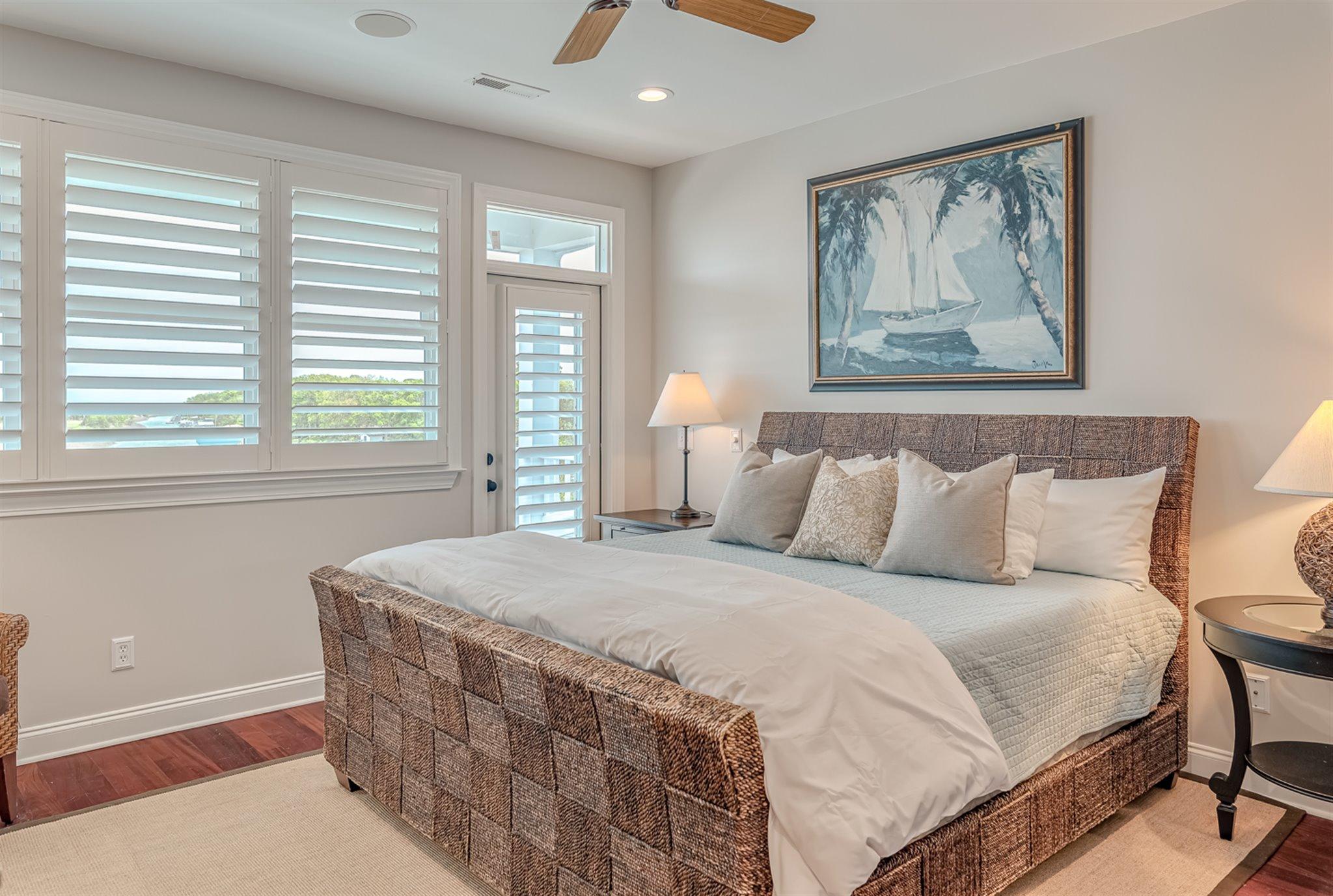 2236 Folly Road Folly Beach, SC 29412 - Photo 24 of 54 24-2236 Folly-33
