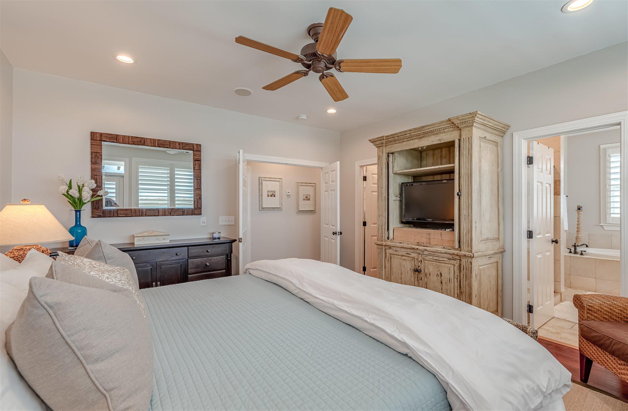 2236 Folly Road Folly Beach, SC 29412 - Photo 25 of 54 25-2236 Folly-38