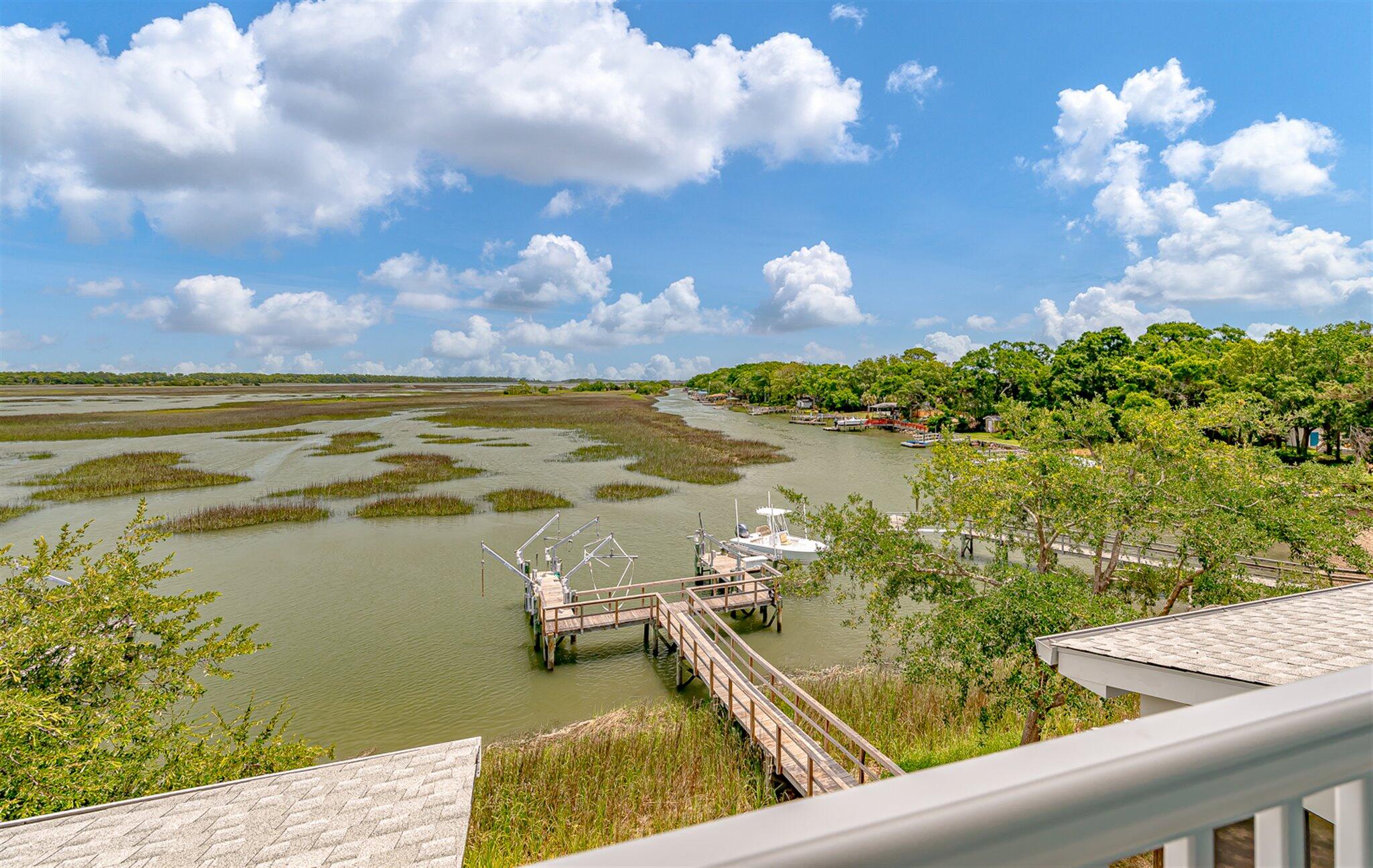 2236 Folly Road Folly Beach, SC 29412 - Photo 26 of 54 26-2236 Folly-37