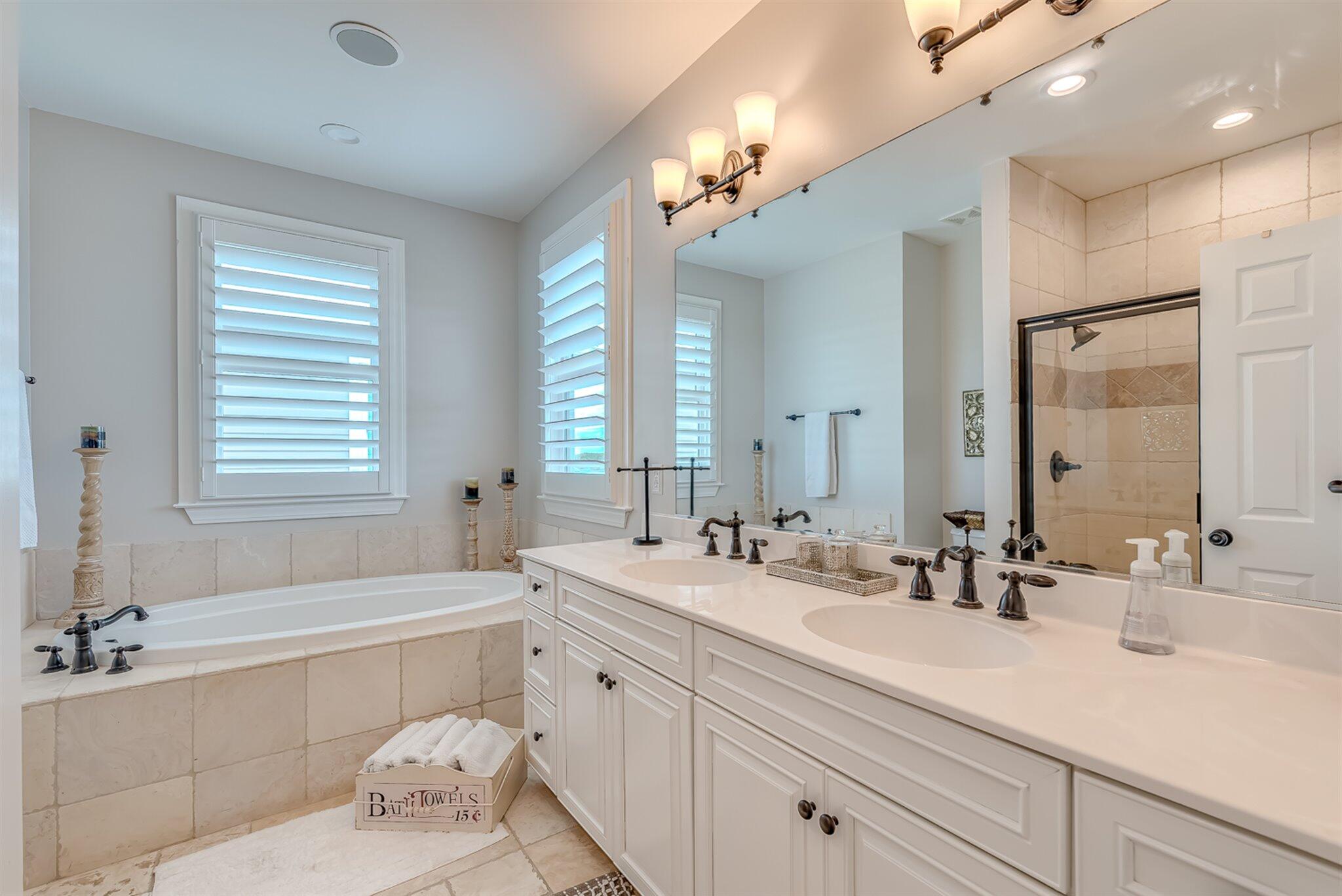 2236 Folly Road Folly Beach, SC 29412 - Photo 27 of 54 27-2236 Folly-27
